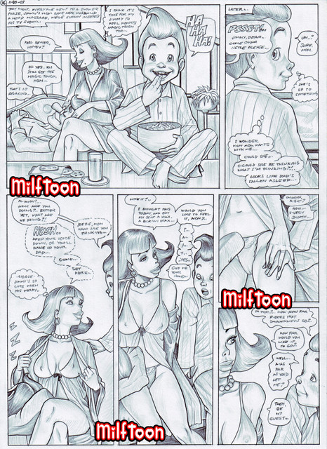 [Image: page-17.jpg]