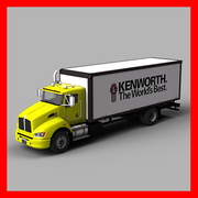Kenworth-T440-2012a