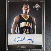 Paul-George-Next-Day-Signature-Front