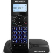 TELGATE4500