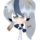 Uirapuru EC
