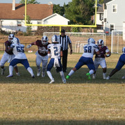 IMG-5196