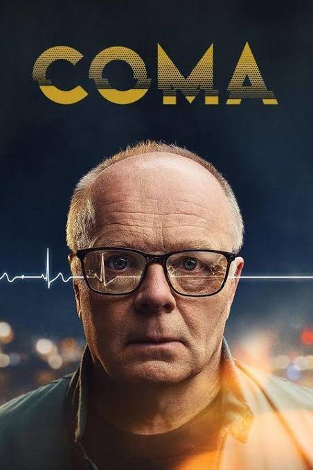 Movie cover image