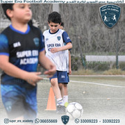 DSC-0611