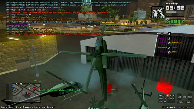 sa-mp-015-2.png