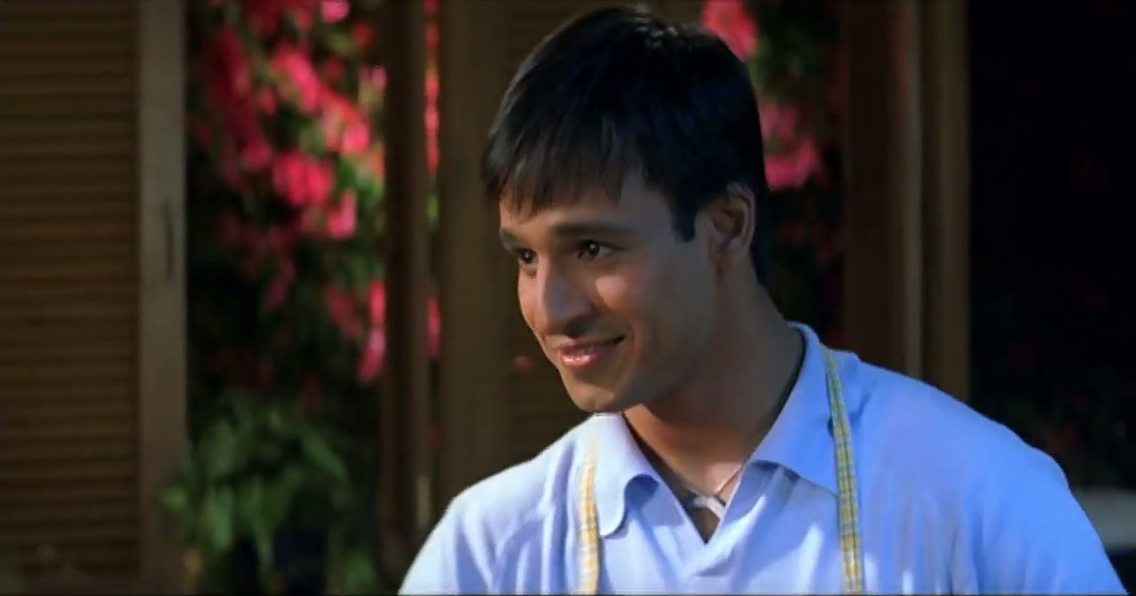 Kyun! Ho Gaya Na... Screenshot