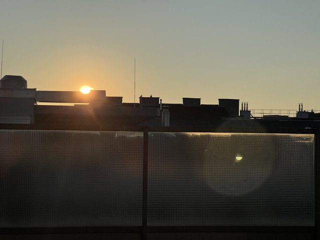 IMG-3046