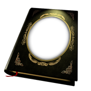 50