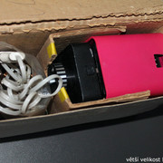 IMG-1637