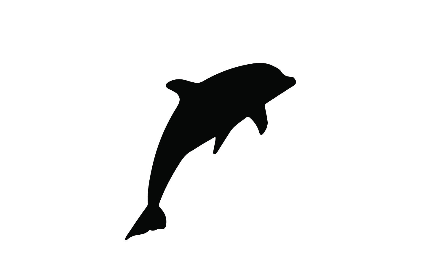 NMIXX LOGO DOWNLOAD KPOP