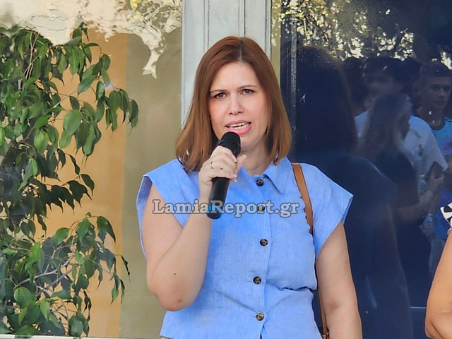 Αγιασμος26 143.jpg