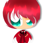 Red-Stinger