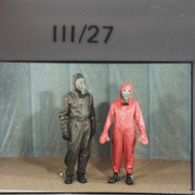 IMG-1233