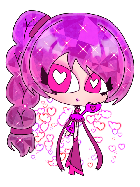 Sally.png