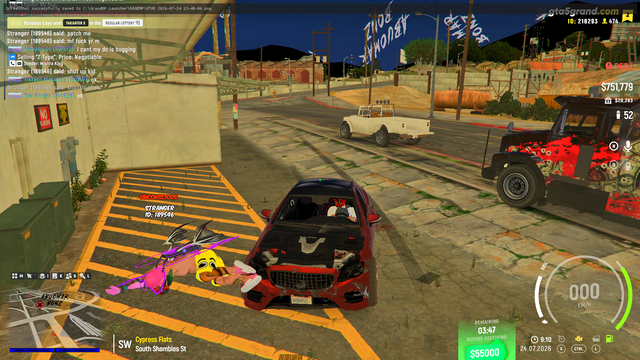 Screenshot 2026 07 24 134013