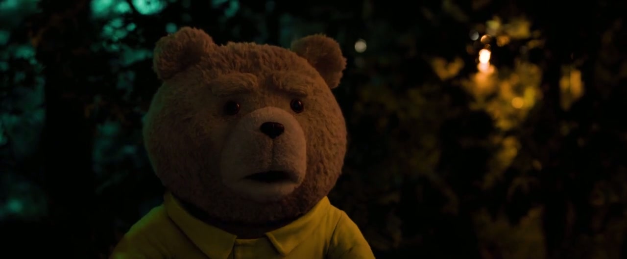 Ted 2 Screenshot