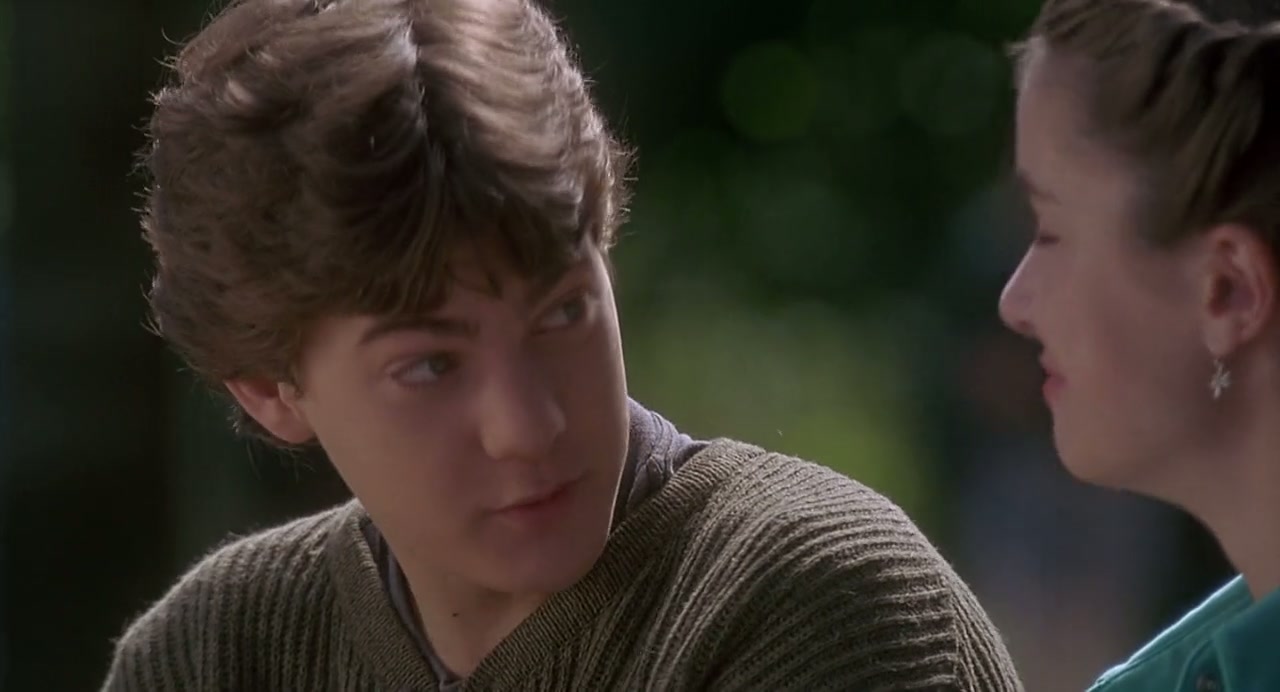 D3: The Mighty Ducks Screenshot