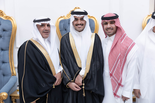 barakat 201