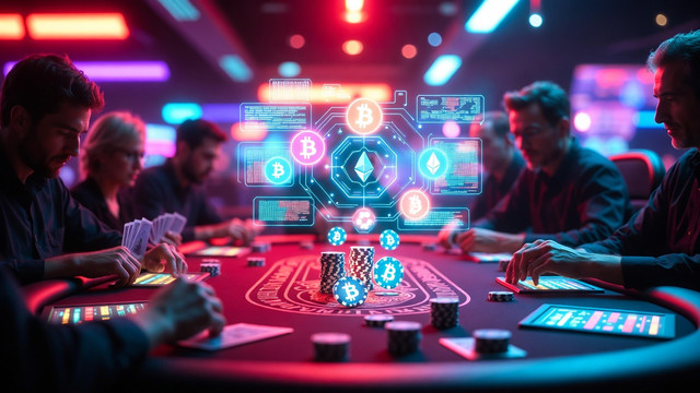Poker (11).jpg