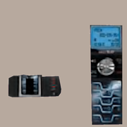 CORDLESS PHONE 004