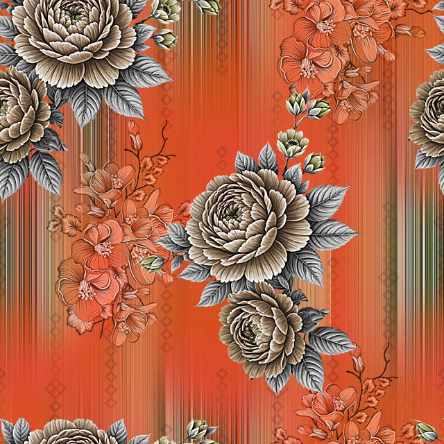 shutterstock 2696210649.jpg