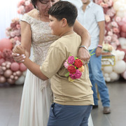 IMG-3928
