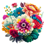 rasel07-e202808541.png