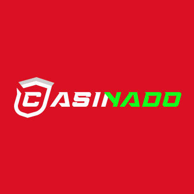 casinado-fr