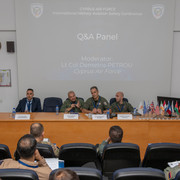 IMG-1925