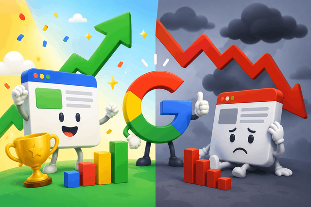 SEO Services Karachi.png