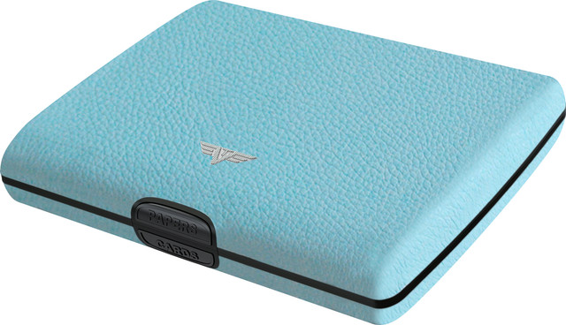 Light Blue Papers And Cards Side (1).jpg