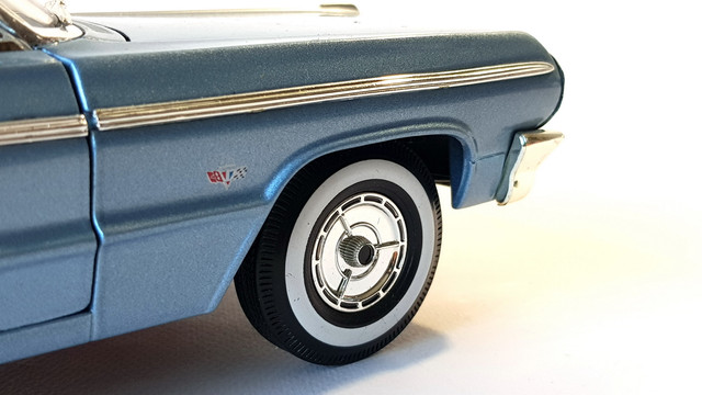 CHV64C252.jpg