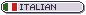 italian