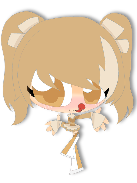 Blehgle