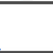 ccleaner.png