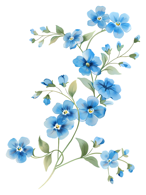 a8b9fdc653361c15bef04f9bd682df7a.png