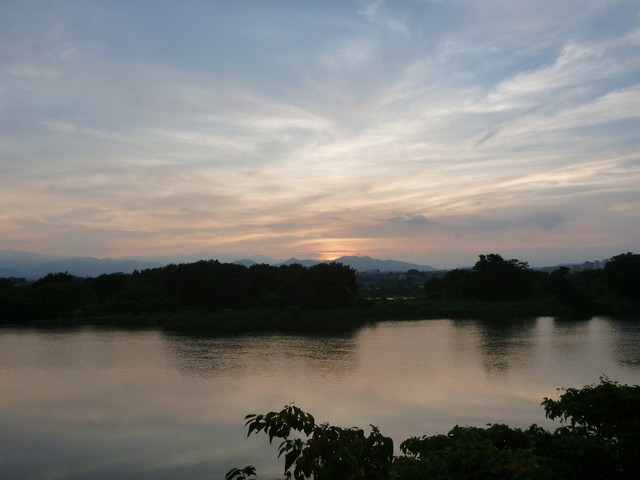 P1350202