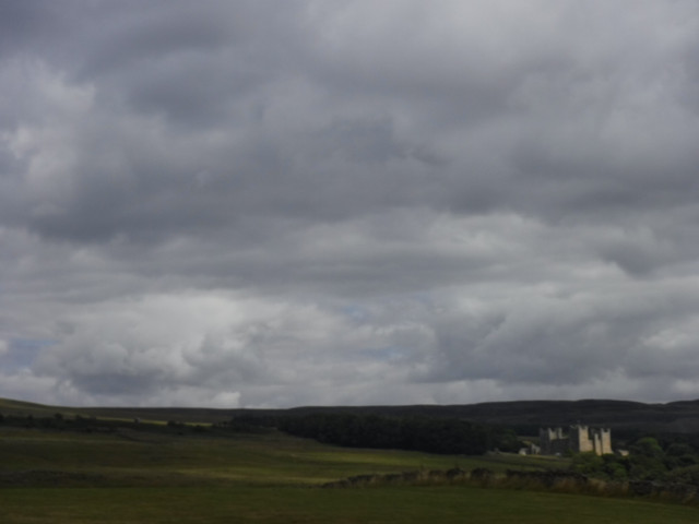 DSCF0168