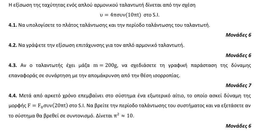 Καταγραφή23
