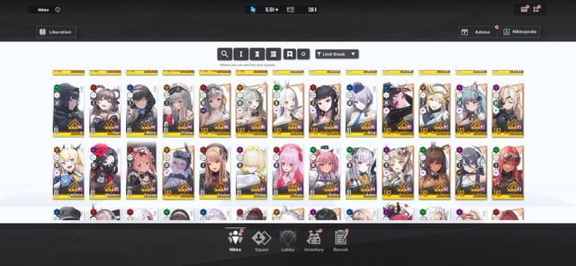 13.png