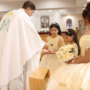 IMG-8291