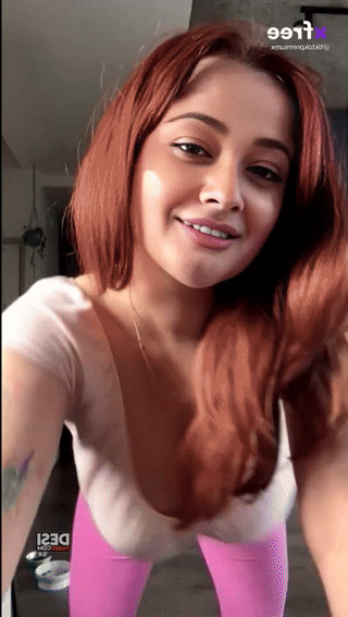 scraped-img-1786136456004.gif