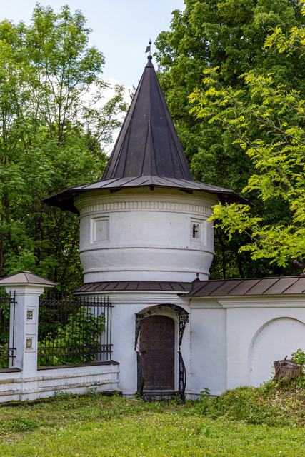IMG 2480.jpg