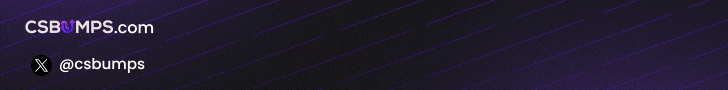 [Image: X.gif]