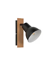Spot Montana E14