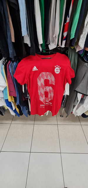 bay1