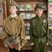 IMG-3590