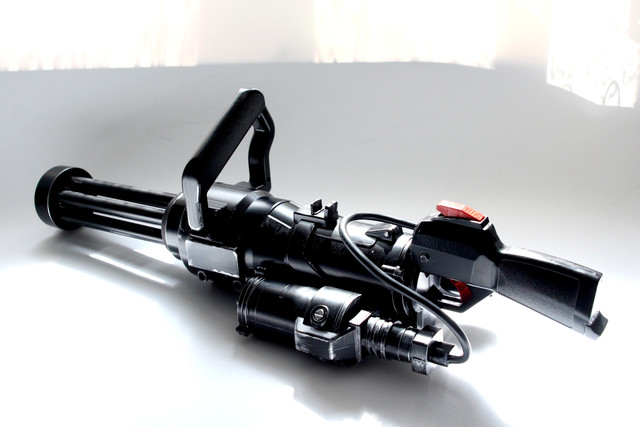 Minigun (56)