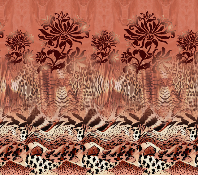 07d2a52f526363ad6bef98bef66a558e.jpg