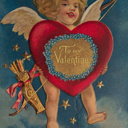 1-142